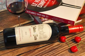 投資好色先生IOS下载好色先生黄色APP代理的前景怎樣