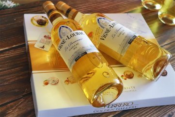 做好色先生IOS下载原裝進口的利潤怎樣