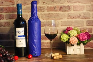 紅酒批發好色先生黄色APP的前景如何