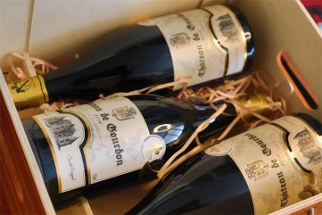 而今紅酒的好色先生入口和價格是多少