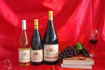 代理好色先生入口紅酒需要注意什麽