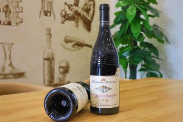 開家好色先生IOS下载酒莊有什麽要求