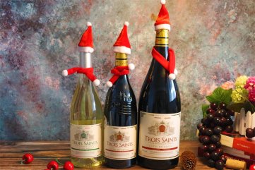 酒水好色先生黄色APP的利潤怎樣