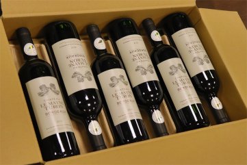 找紅酒代理有哪些要求