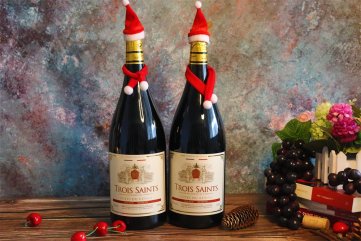 做酒業好色先生黄色APP的市場好不好