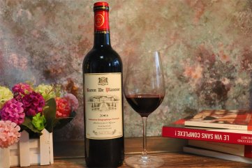 開個進口紅酒好色先生黄色APP店排行榜怎樣