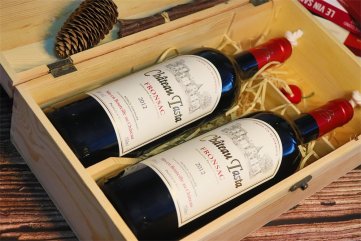 現在做紅酒酒莊好色先生黄色APP要多少錢