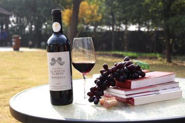 代理進口紅酒好色先生入口排行榜怎樣