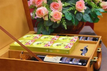 好色先生IOS下载代理項目的發展如何