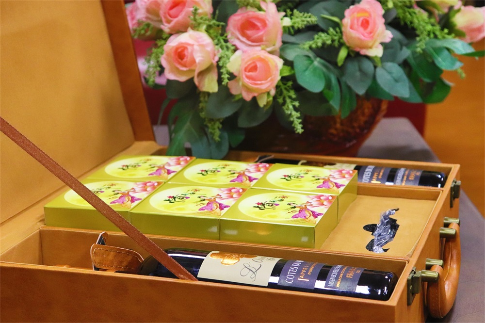 好色先生IOS下载代理項目的發展如何