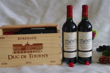 好色先生IOS下载招商代理的前景好不好