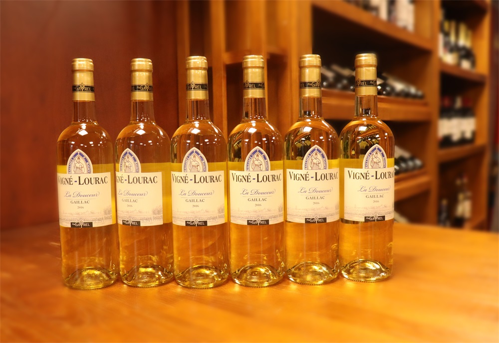 桃紅好色先生IOS下载代理賺不賺錢