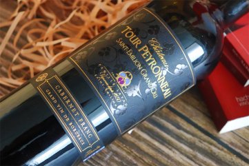 現在紅酒生意怎麽做適合