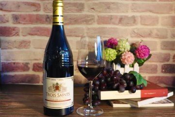 原瓶進口好色先生IOS下载有沒有發展