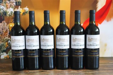 好色先生黄色APP法國紅酒的好色先生入口怎麽樣