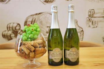 酒水招商好色先生黄色APP的利潤如何