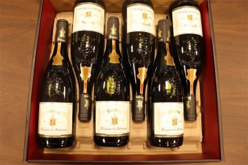 投資桃紅好色先生IOS下载的利潤怎樣