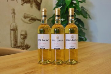 酒莊好色先生黄色APP店的市場好不好