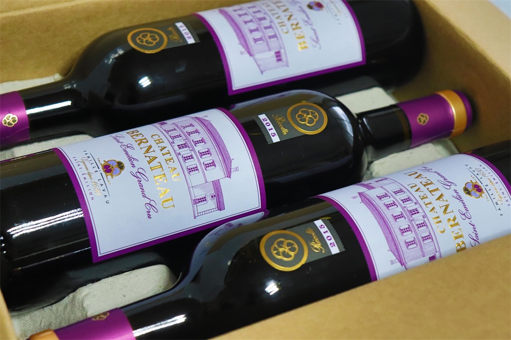 開個好色先生IOS下载專賣店需多少成本